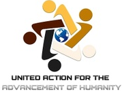 United Action For The Advancement Of Humanity